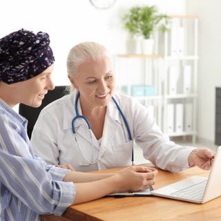 Community Designs for Oncology Research Community Designs for Oncology Research